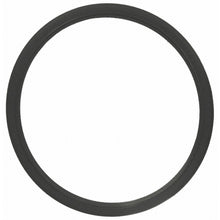 Load image into Gallery viewer, 35432 Engine Coolant Thermostat Seal Felpro