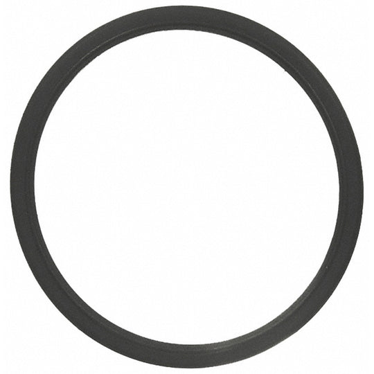 35432 Engine Coolant Thermostat Seal Felpro