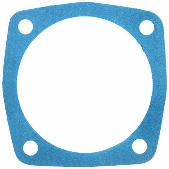 35434 Engine Coolant Thermostat Housing Gasket Felpro