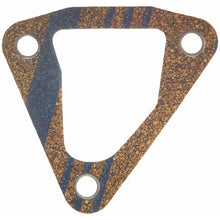 Load image into Gallery viewer, 35435 Engine Coolant Thermostat Housing Gasket Felpro