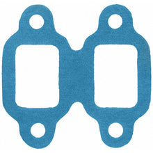 Load image into Gallery viewer, 35436 Engine Coolant Outlet Gasket Felpro