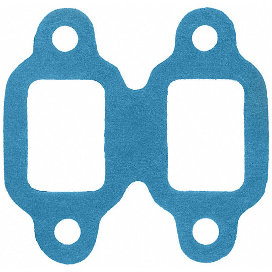 35436 Engine Coolant Outlet Gasket Felpro