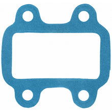 Charger l'image dans la galerie, 35437 Engine Coolant Outlet Gasket Felpro
