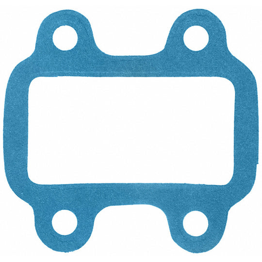 35437 Engine Coolant Outlet Gasket Felpro