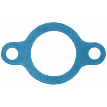 Load image into Gallery viewer, 35439 Engine Coolant Thermostat Housing Gasket Felpro