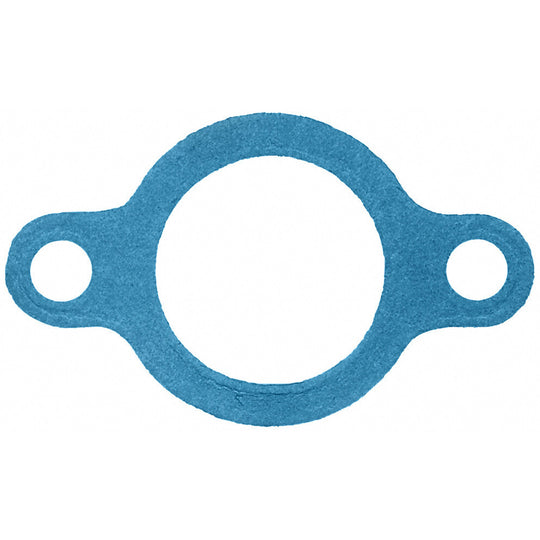 35439 Engine Coolant Thermostat Housing Gasket Felpro