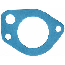 Charger l'image dans la galerie, 35440 Engine Coolant Outlet Gasket Felpro