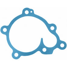 Load image into Gallery viewer, 35441 Engine Water Pump Gasket Felpro