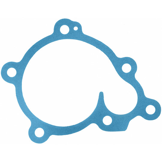 35441 Engine Water Pump Gasket Felpro