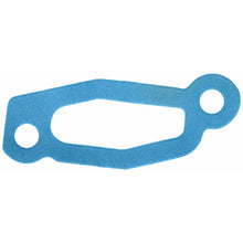 Load image into Gallery viewer, 35442 Engine Coolant Outlet Gasket Felpro