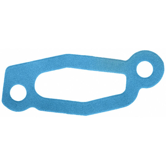 35442 Engine Coolant Outlet Gasket Felpro