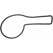 Charger l'image dans la galerie, 35444 Engine Water Pump Gasket Felpro