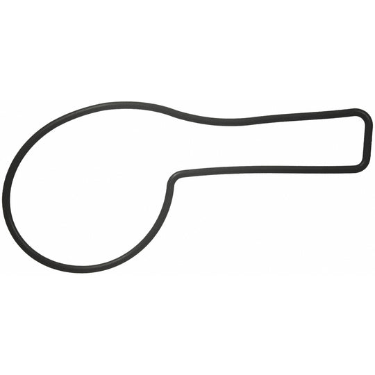 35444 Engine Water Pump Gasket Felpro