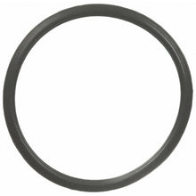 Load image into Gallery viewer, 35445 Engine Coolant Water Inlet Seal Felpro