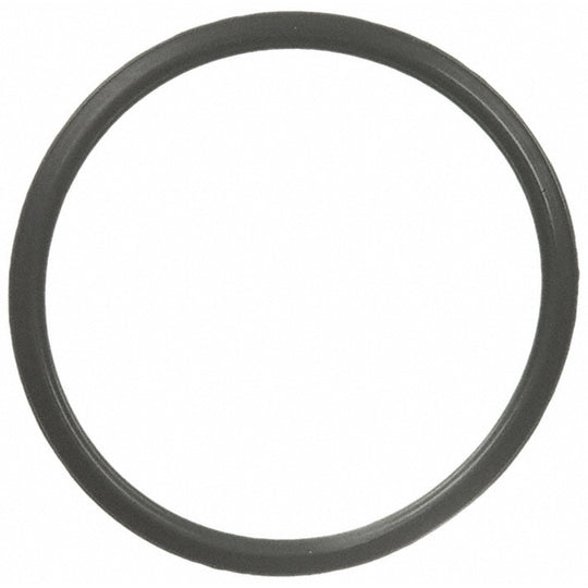 35445 Engine Coolant Water Inlet Seal Felpro