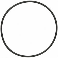 Load image into Gallery viewer, 35446 Engine Water Pump Gasket Felpro