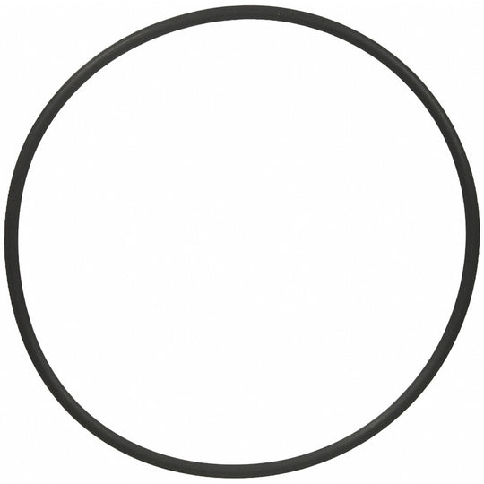 35446 Engine Water Pump Gasket Felpro