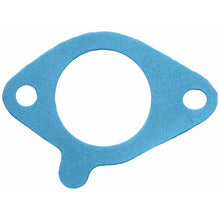 Load image into Gallery viewer, 35448 Engine Coolant Thermostat Housing Gasket Felpro
