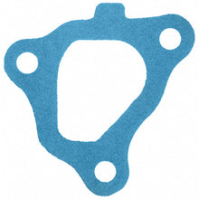 Load image into Gallery viewer, 35449 Engine Coolant Outlet Gasket Felpro