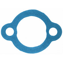 Charger l'image dans la galerie, 35450 Engine Coolant Outlet Gasket Felpro