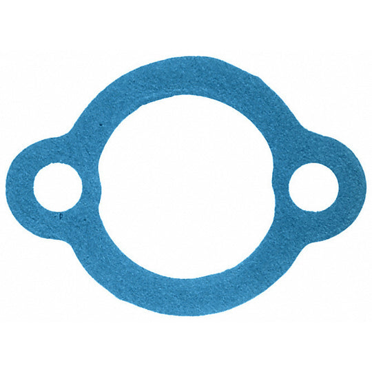 35450 Engine Coolant Outlet Gasket Felpro