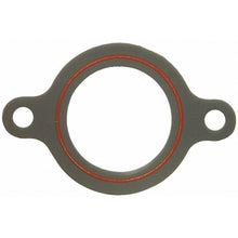 Charger l'image dans la galerie, 35451 Engine Coolant Outlet Gasket Felpro