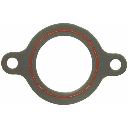35451 Engine Coolant Outlet Gasket Felpro