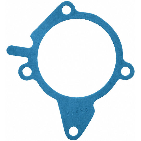 35456 Engine Water Pump Gasket Felpro