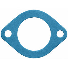 Load image into Gallery viewer, 35457 Engine Water Pump Gasket Felpro