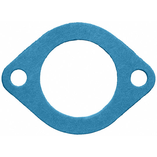35457 Engine Water Pump Gasket Felpro