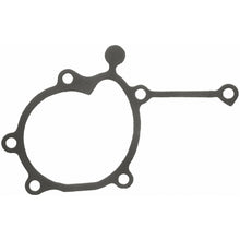 Load image into Gallery viewer, 35458 Engine Water Pump Gasket Felpro