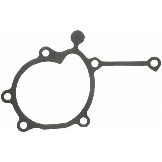35458 Engine Water Pump Gasket Felpro