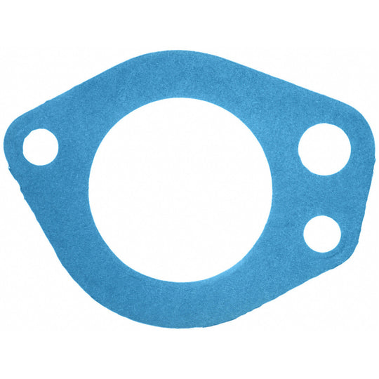 35459 Engine Coolant Outlet Gasket Felpro