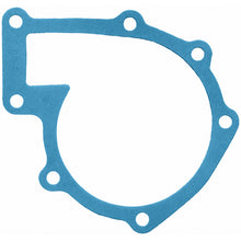 Load image into Gallery viewer, 35460 Engine Water Pump Gasket Felpro