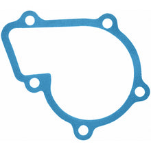 Charger l'image dans la galerie, 35465 Engine Water Pump Gasket Felpro