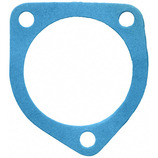 35466 Engine Coolant Water Inlet Gasket Felpro