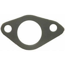 Load image into Gallery viewer, 35468 Engine Water Pump Gasket Felpro