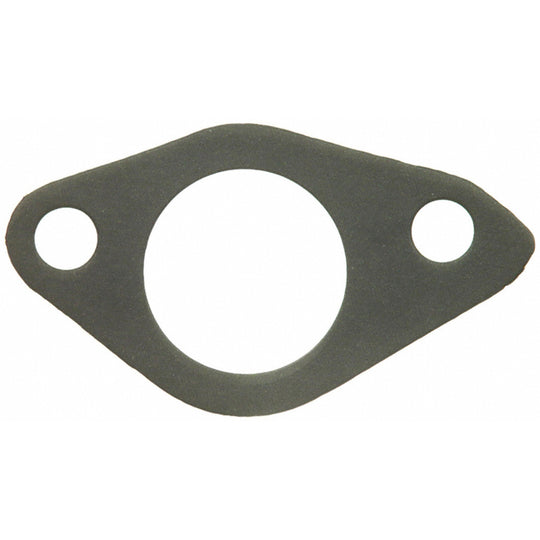 35468 Engine Water Pump Gasket Felpro