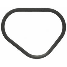 Load image into Gallery viewer, 35469 Engine Coolant Thermostat Housing Seal Felpro