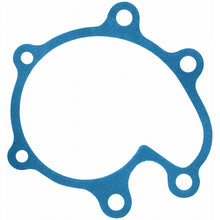 Charger l'image dans la galerie, 35471 Engine Water Pump Gasket Felpro