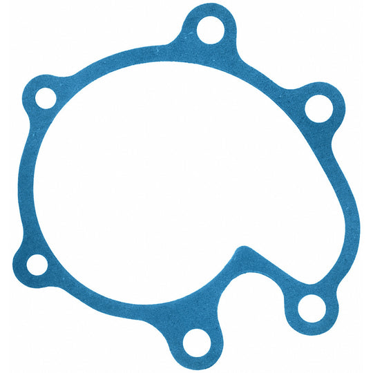 35471 Engine Water Pump Gasket Felpro