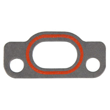 Load image into Gallery viewer, 35473 Engine Coolant Water Bypass Gasket Felpro