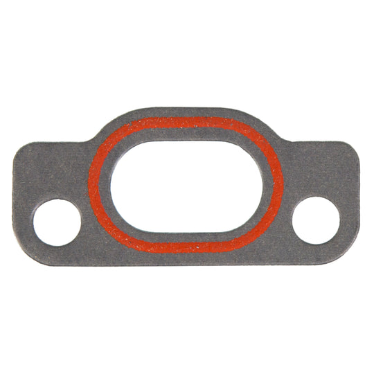 35473 Engine Coolant Water Bypass Gasket Felpro