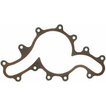 Load image into Gallery viewer, 35474 Engine Water Pump Gasket Felpro