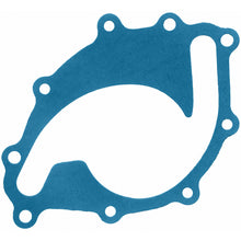 Charger l'image dans la galerie, 35475 Engine Water Pump Backing Plate Gasket Felpro