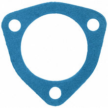 Load image into Gallery viewer, 35476 Engine Coolant Thermostat Housing Gasket Felpro