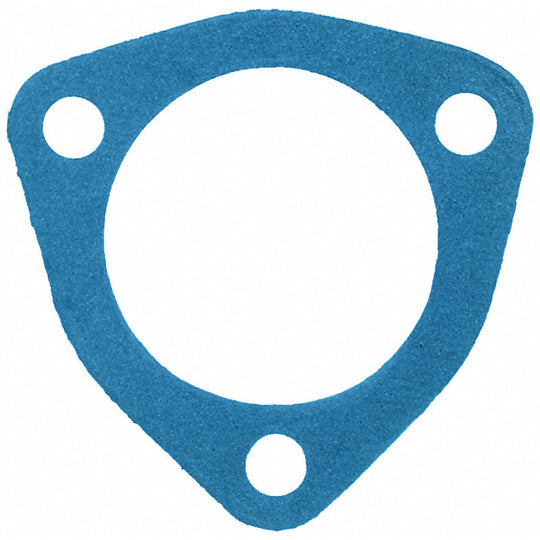 35476 Engine Coolant Thermostat Housing Gasket Felpro