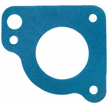 Load image into Gallery viewer, 35477 Engine Coolant Thermostat Housing Gasket Felpro