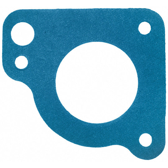 35477 Engine Coolant Thermostat Housing Gasket Felpro