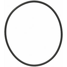 Load image into Gallery viewer, 35478 Engine Water Pump Gasket Felpro